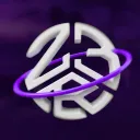 Z3RL eSports' hub
