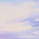 BridgeDuel Texturepacks