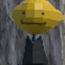 Lemonhead
