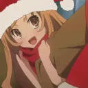 Asuna 🍬 #fin