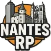 Nantes RP | EH