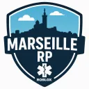 🇫🇷 MARSEILLE RP 🎙