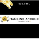 Hanging Around