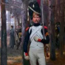| Napoleonic Coalition Wars Mod | NTW Mobile server