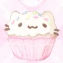 𝜗𝜚 ┈ Adorbz kitties ｡