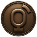 Outra-R