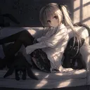 𝑨𝑫𝑽𝑰𝑳
