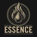 ESSENCE ESPORTS