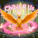 Chibis-R-Us