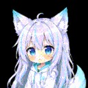 CIHUYNIME