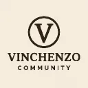 Cassano Community