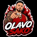 Familia do Olavosako