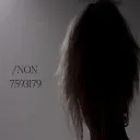 /NON