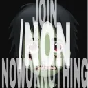 /NON