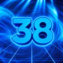 [38] • 38 Killers Clan #450