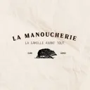 La Manoucherie