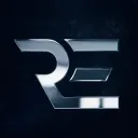 Real Esports India
