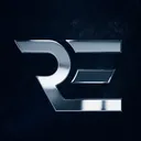 Real Esports India