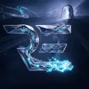 Real Esports India Discord Server Icon