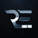 Real Esports India Discord Server Icon