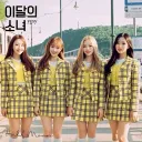 .𖥔 ݁ ˖ YYXY ゛ ⸝⸝.ᐟ⋆ discord icon