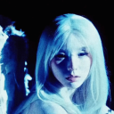 /club icarus Discord server icon