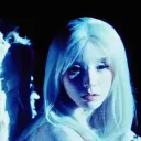 /club icarus discord icon