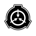 Blackout | SCP Fan Game