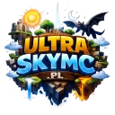 ultraskymc.pl