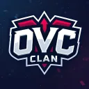 OVC Clan