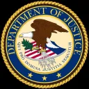 Department Of Justice #ranoxcxn
