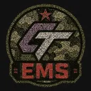 Ems | Classic Town