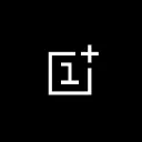 OnePluCyanogen Discord server icon