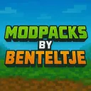 Modpacks by Benteltje