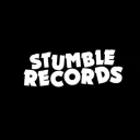 Stumble Records