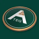 ATEG OFFICIAL