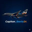 Capitan_Iberia24 ✅oficial's Avatar