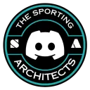 The Sporting Architects