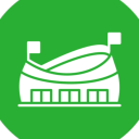 Stadium Central Discord server icon