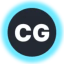 ChillGrid's icon