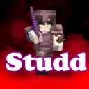 Studds