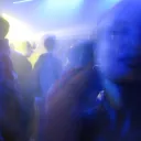 𝐓𝐇𝐄 𝐒𝐓. 𝐀𝐐𝐔𝐈𝐍𝐎 𝐑𝐄𝐕𝐄𝐀𝐋! discord icon