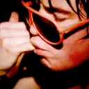 𝐓𝐇𝐄 𝐒𝐓. 𝐀𝐐𝐔𝐈𝐍𝐎 𝐑𝐄𝐕𝐄𝐀𝐋! discord icon