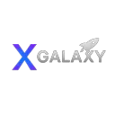 X GALAXY PVE SERVER
