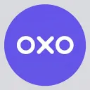 OXO Community Hub