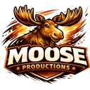 Moose Productions