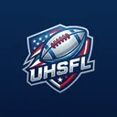 UHSFL™