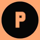 PlayRest1R's Mods