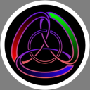 Dark Arts of Tenmar Discord server icon