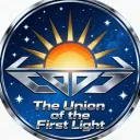 The Union of the First Light